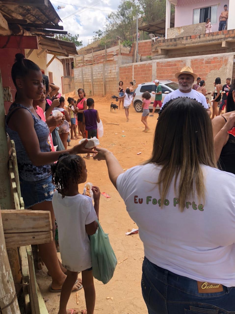 Imagem do WhatsApp de 2024-05-17 à(s) 15.50.26_1f61c297