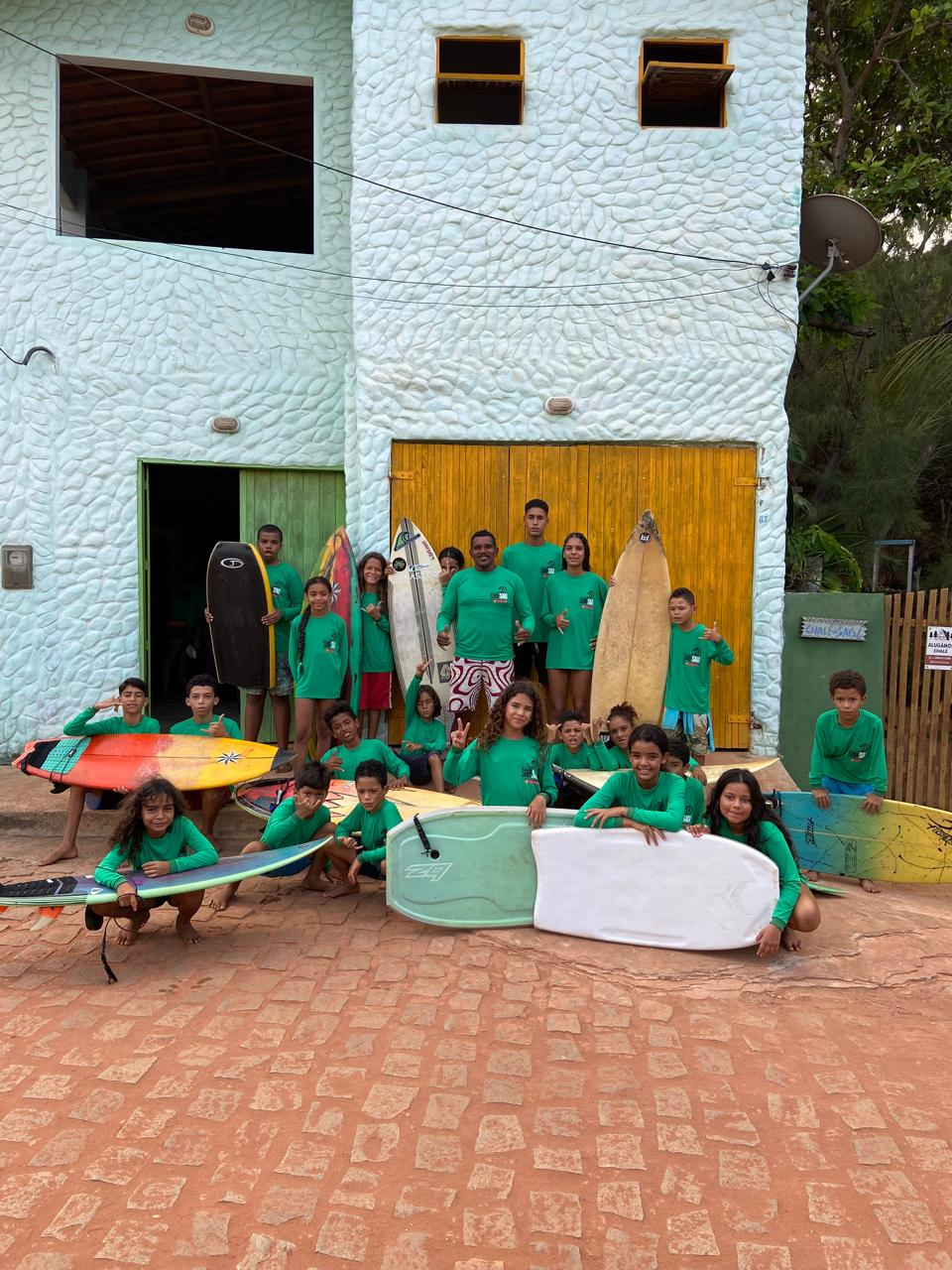 Imagem do WhatsApp de 2024-12-11 à(s) 19.05.11_2ef74dfb