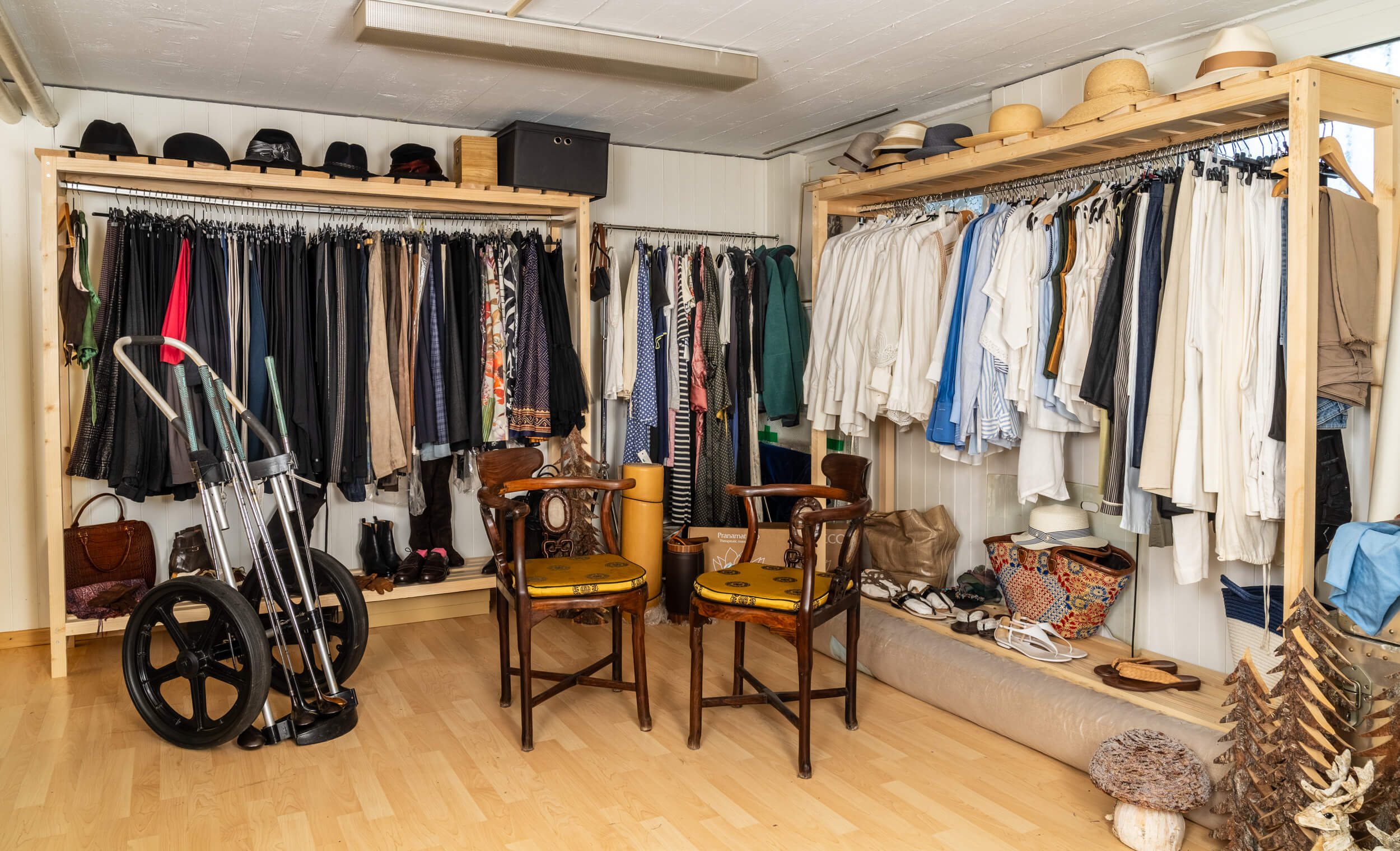 untitled shoot-7077-HDR-60
