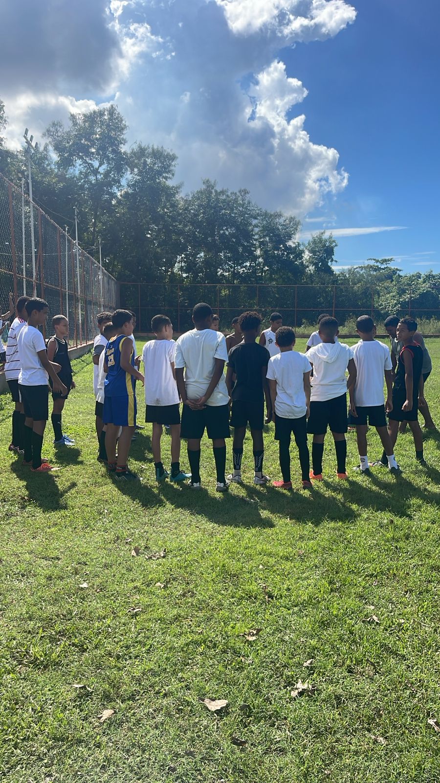 00000481-PHOTO-2025-04-12-10-21-18