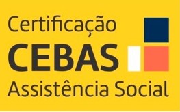cebas-assistencia-social-certificacao-cebas
