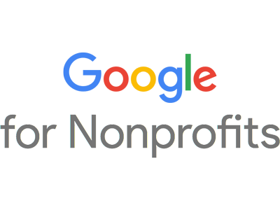 google-for-non-profits