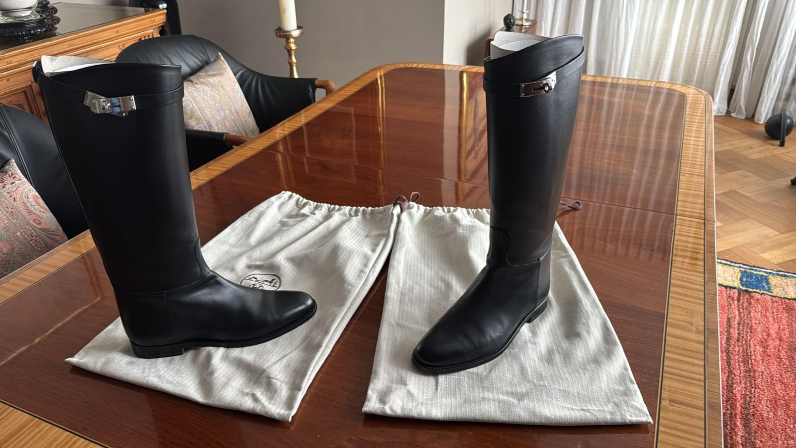 WhatsApp Image 2026-04-06 at 14.22.50